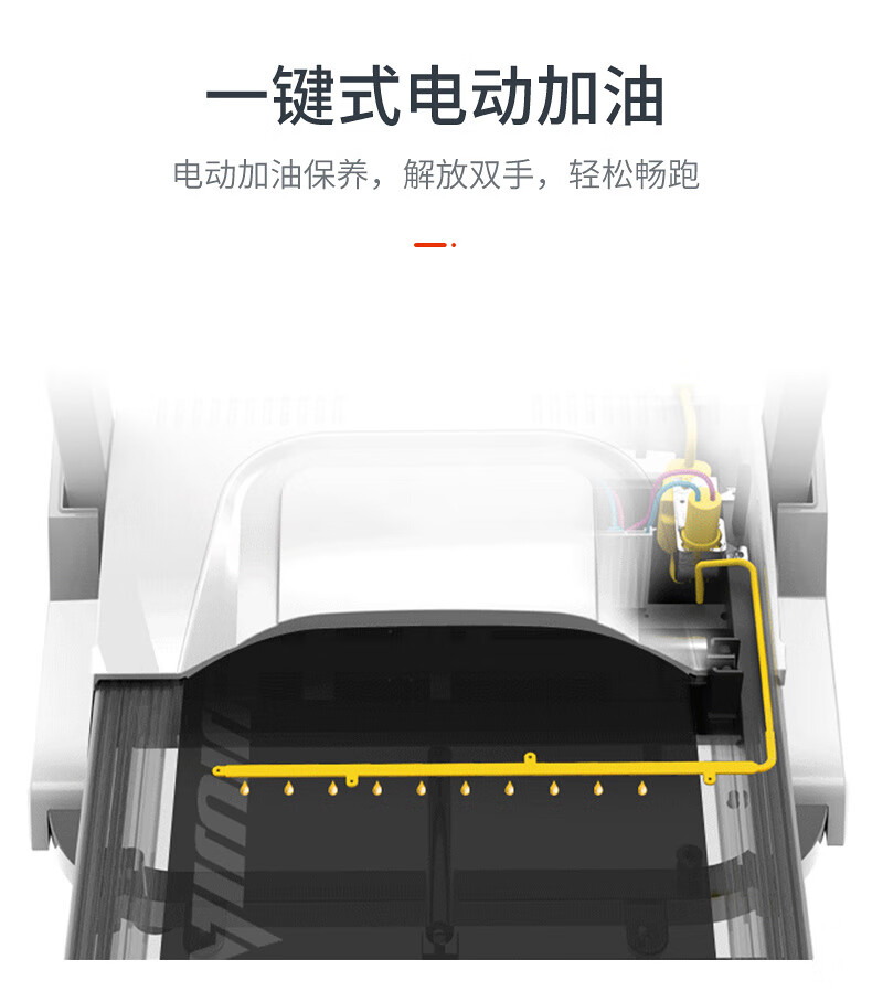 詳情圖片_15.jpg