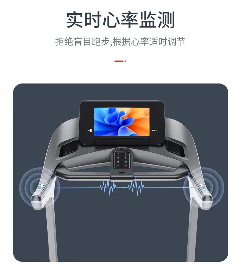 詳情圖片_16.jpg