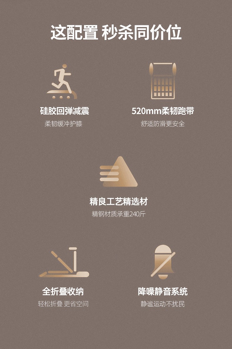 詳情圖片_02.jpg