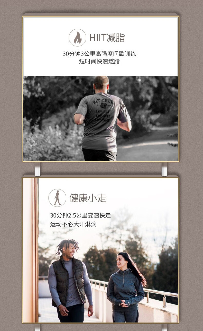 詳情圖片_08.jpg