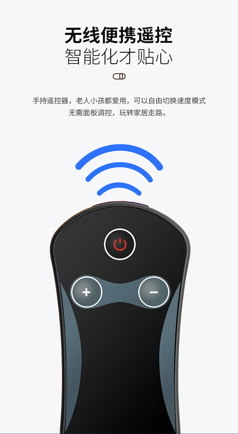 詳情圖片_05.jpg