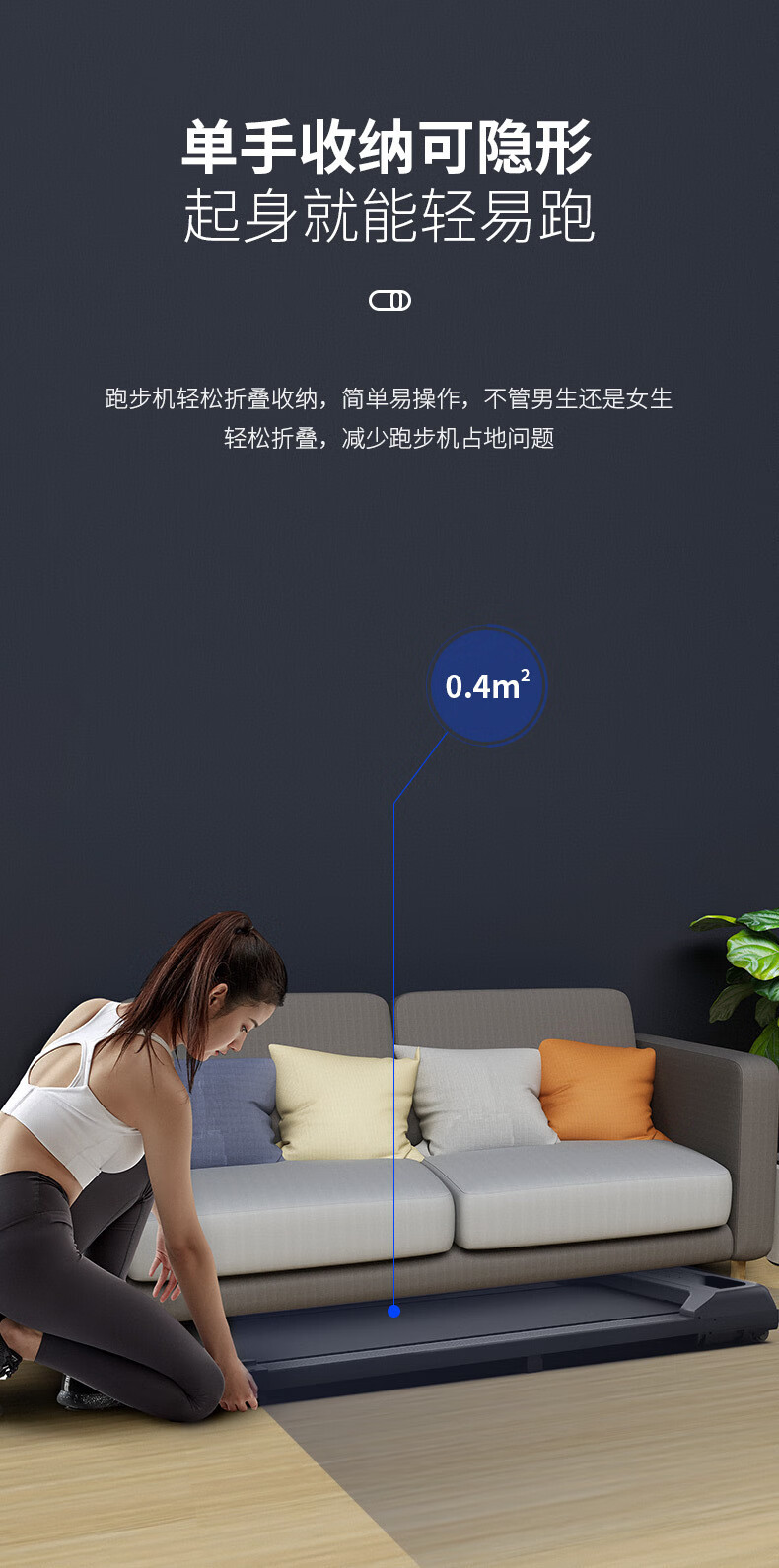 詳情圖片_10.jpg