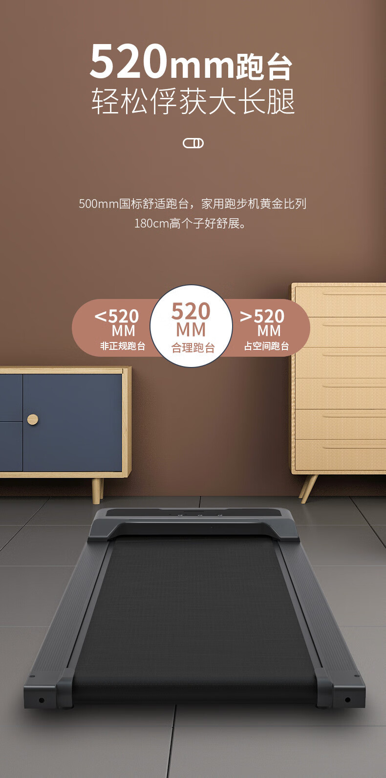 詳情圖片_11.jpg