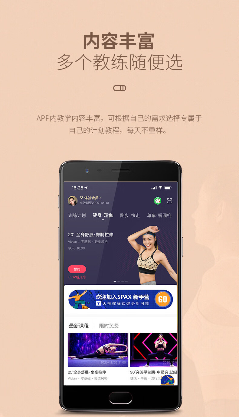 詳情圖片_13.jpg