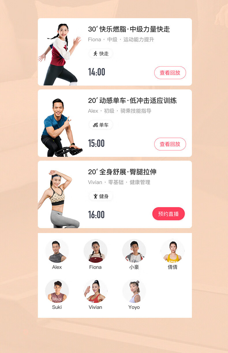 詳情圖片_14.jpg