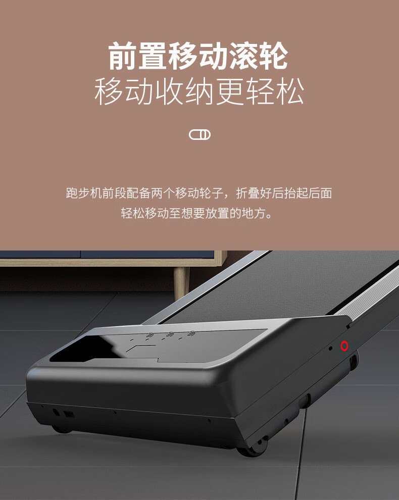 詳情圖片_17.jpg