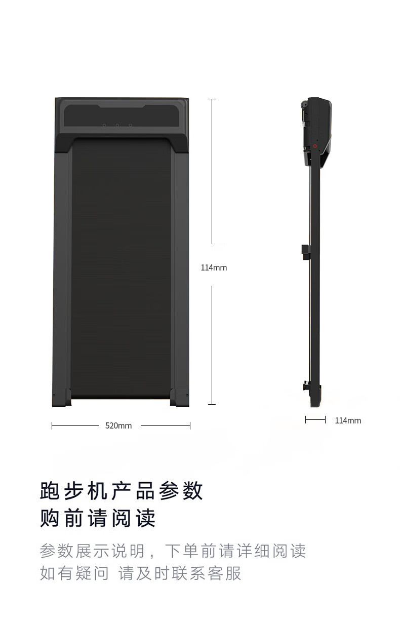 詳情圖片_19.jpg