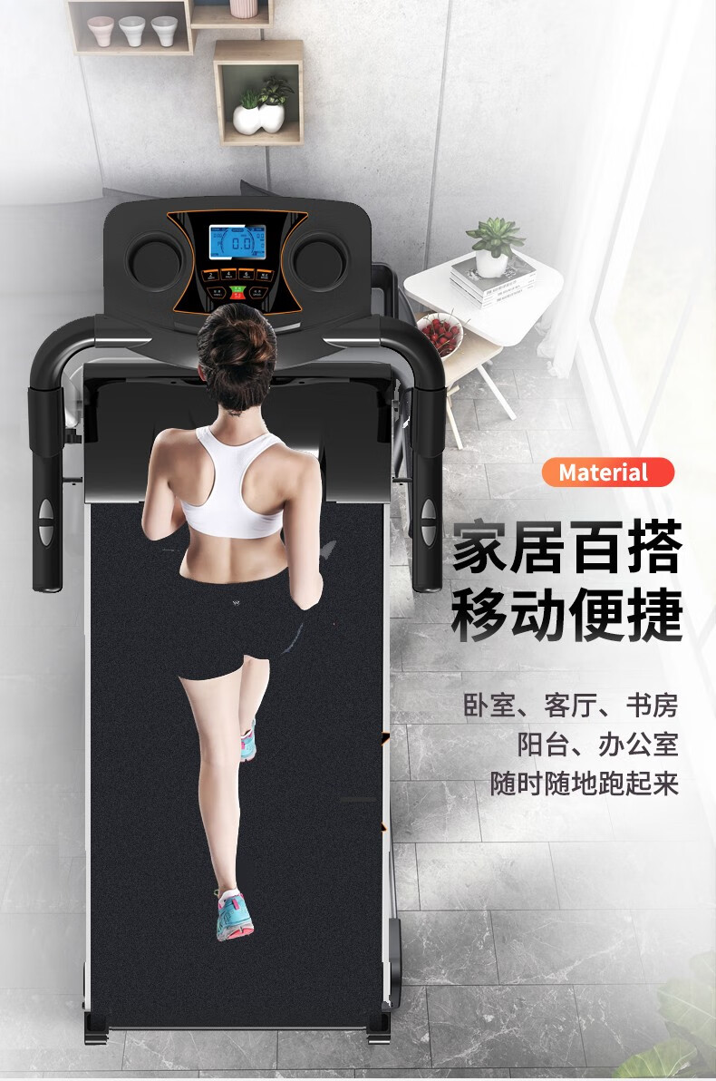 詳情圖片_06.jpg