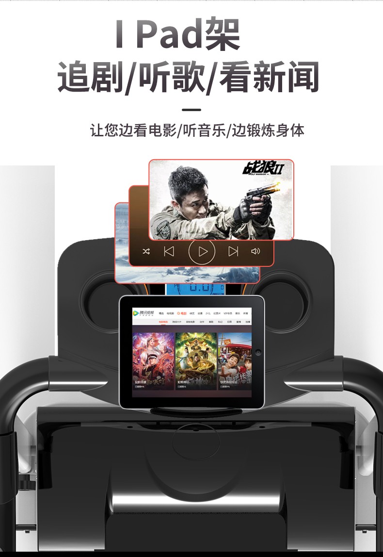 詳情圖片_09.jpg