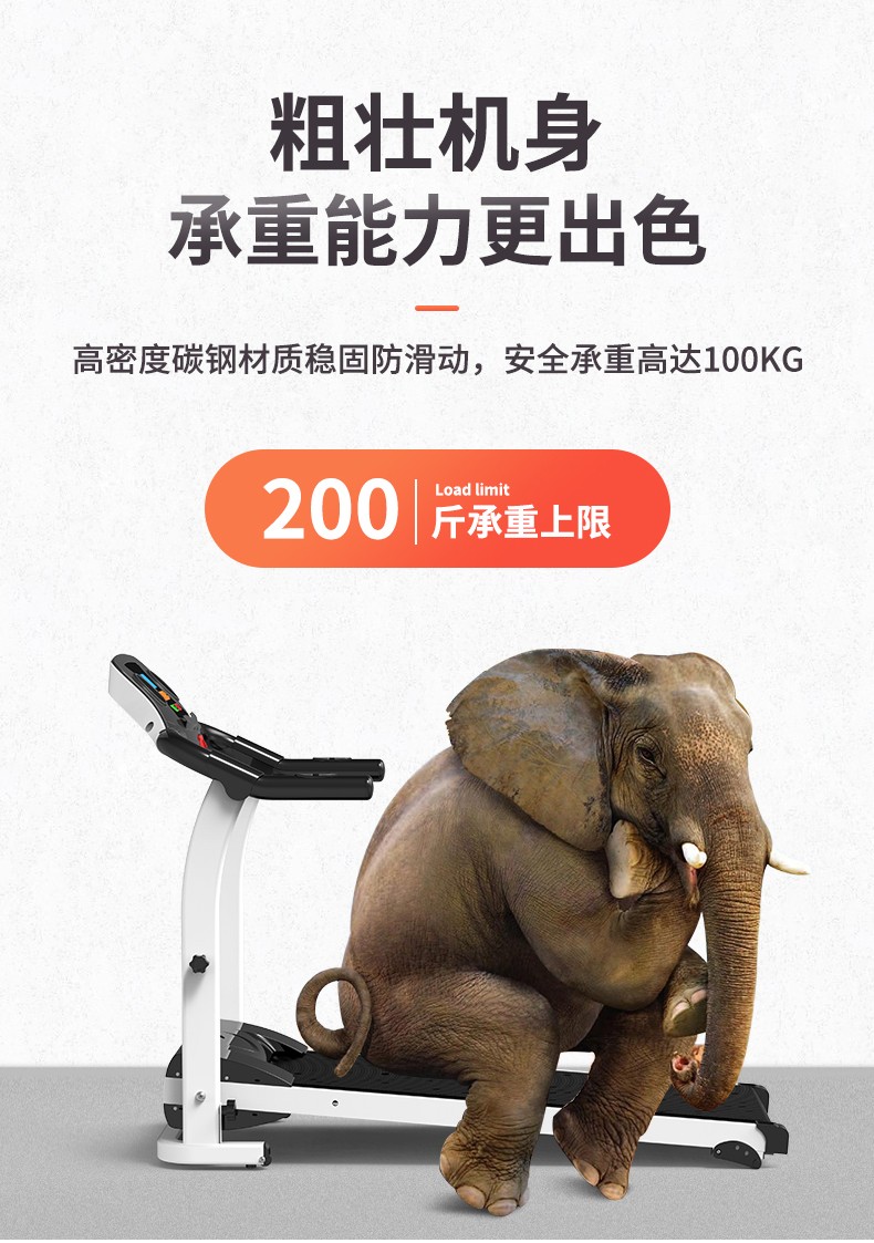 詳情圖片_12.jpg