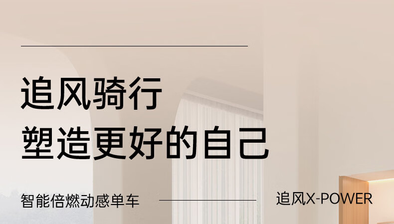 詳情圖片_04.jpg