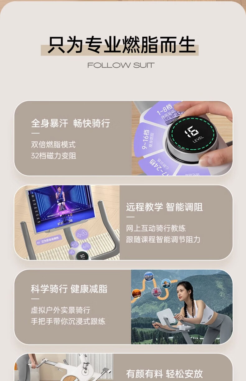 詳情圖片_06.jpg