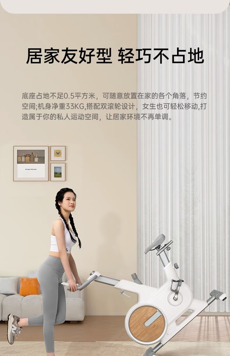 詳情圖片_07.jpg