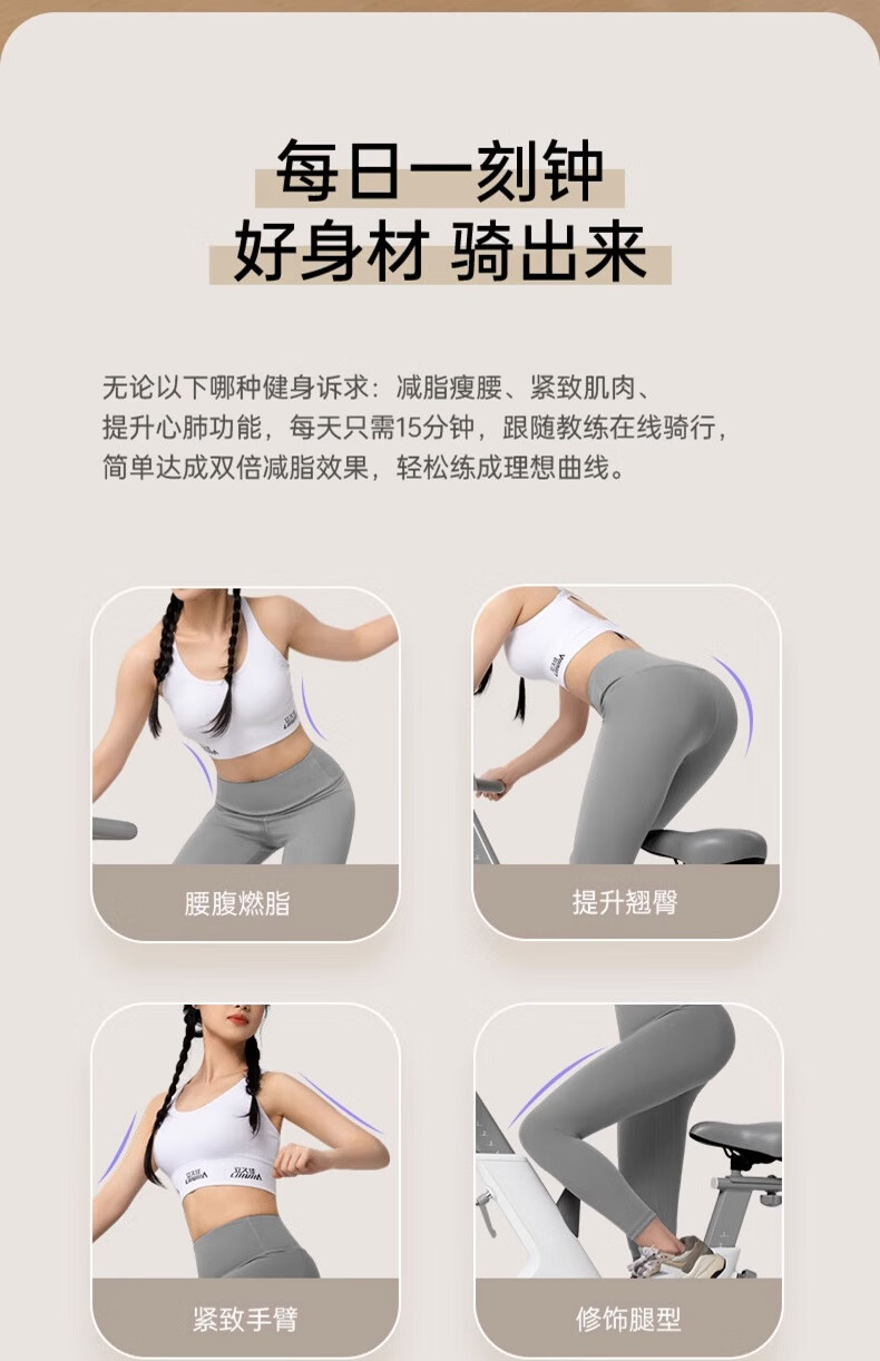 詳情圖片_08.jpg