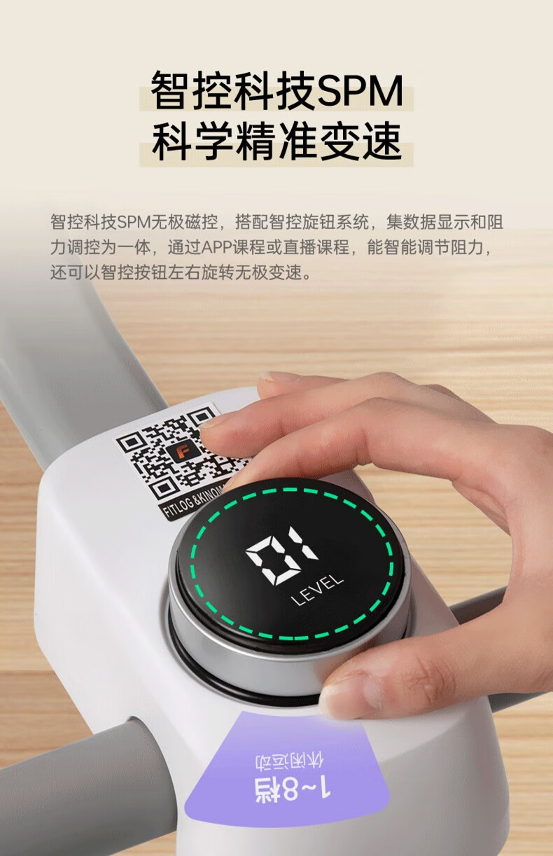 詳情圖片_09.jpg
