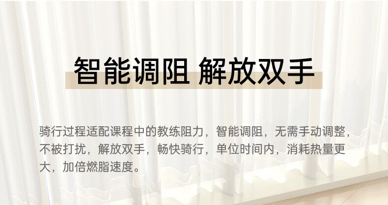 詳情圖片_10.jpg