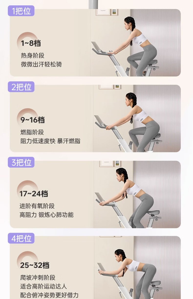 詳情圖片_13.jpg