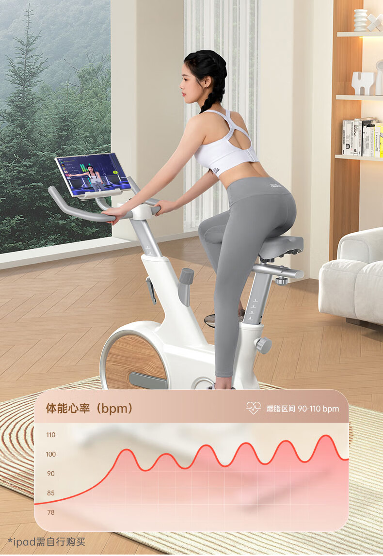 詳情圖片_14.jpg