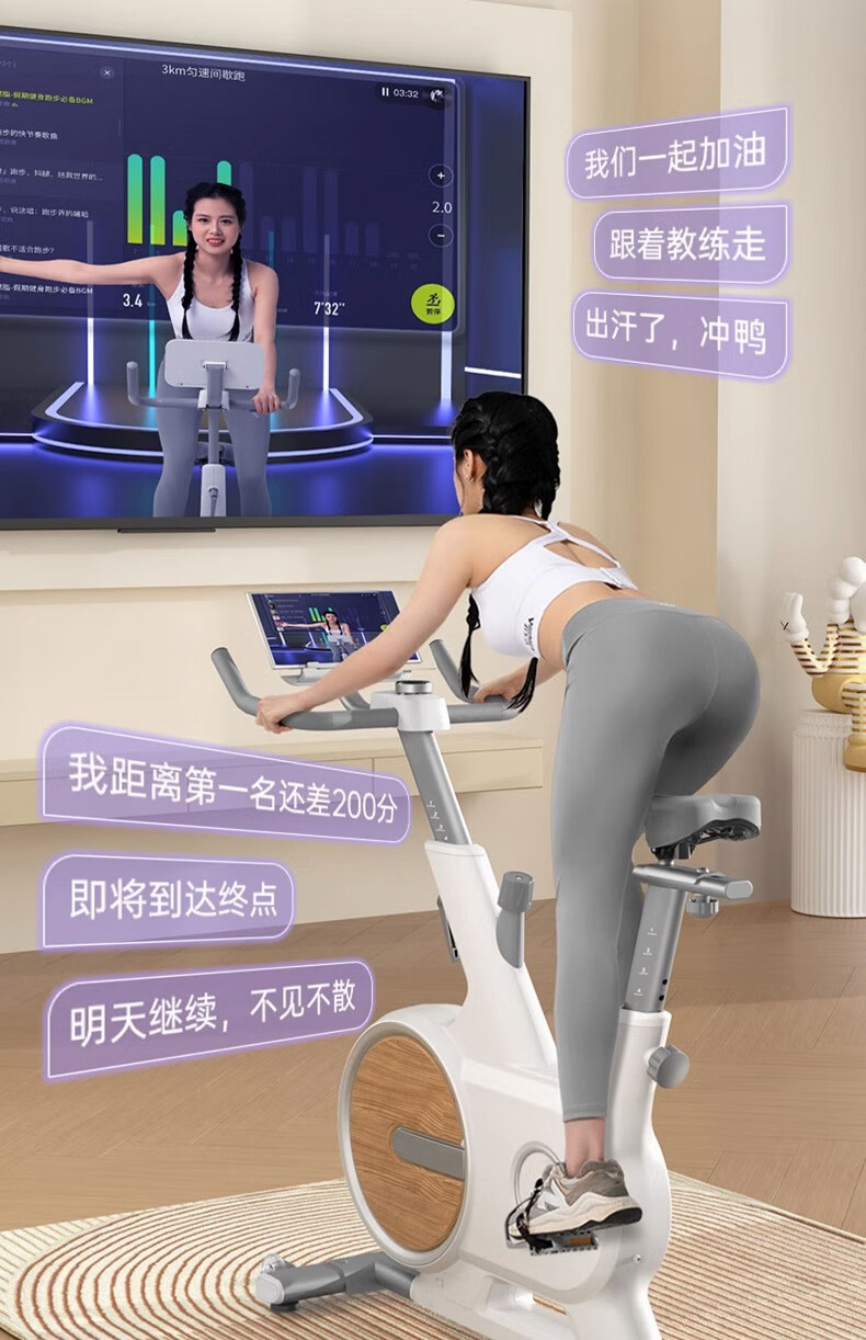 詳情圖片_15.jpg
