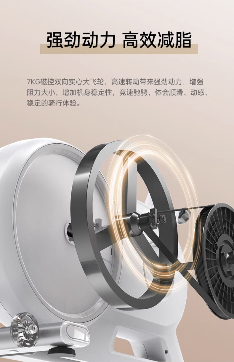 詳情圖片_17.jpg