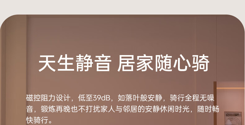 詳情圖片_19.jpg