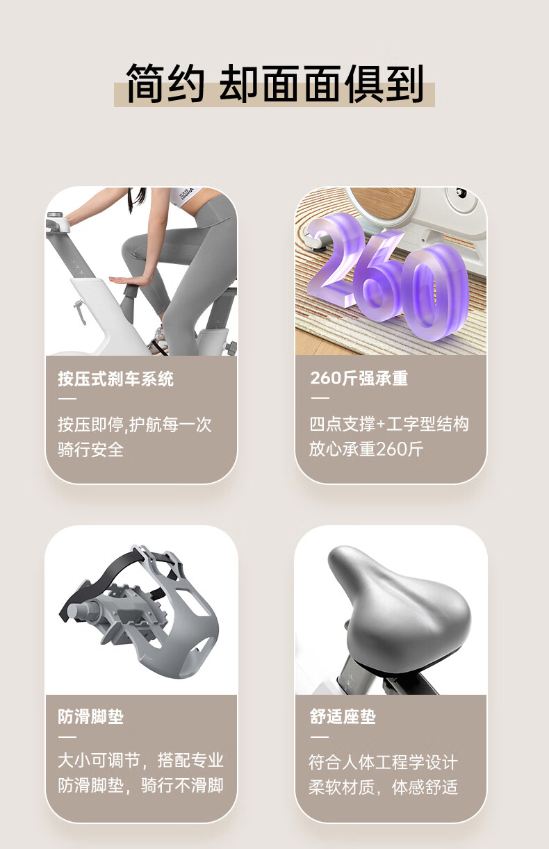 詳情圖片_21.jpg