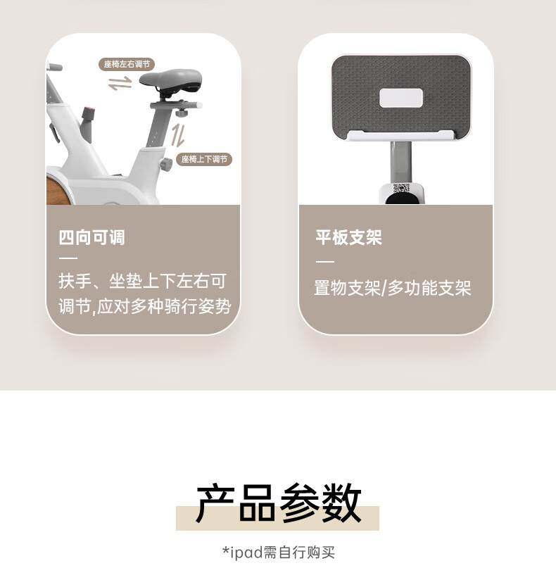 詳情圖片_22.jpg
