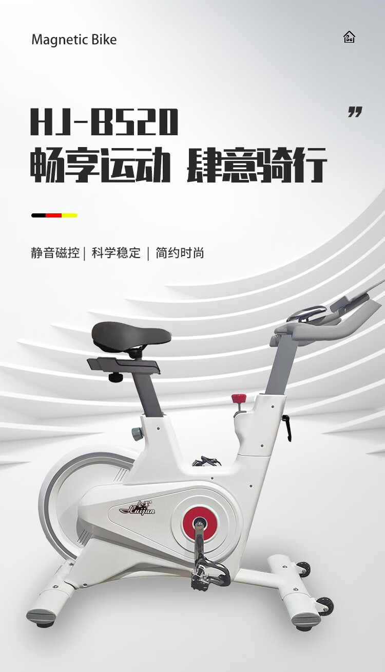 詳情圖片_01.jpg