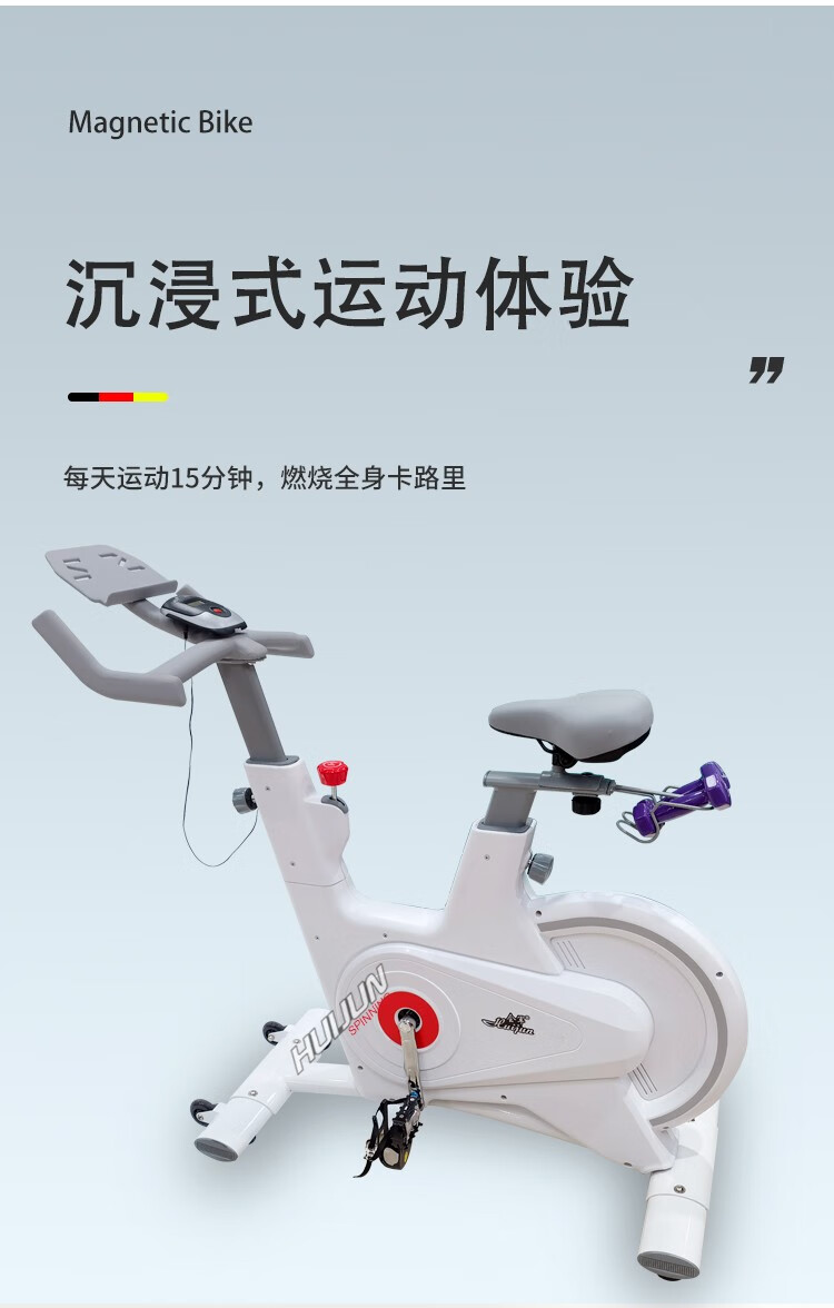 詳情圖片_03.jpg