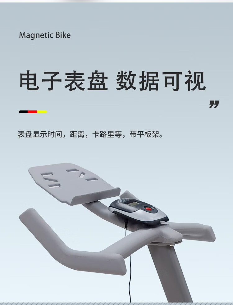 詳情圖片_04.jpg