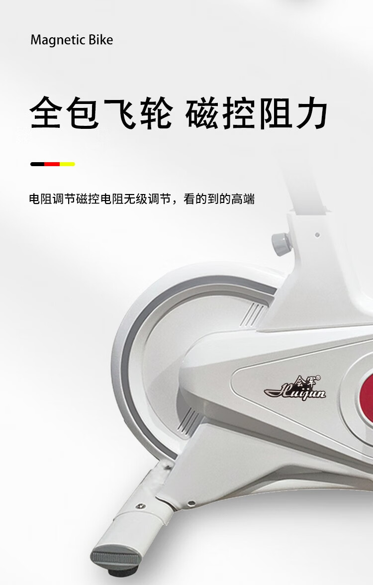 詳情圖片_05.jpg