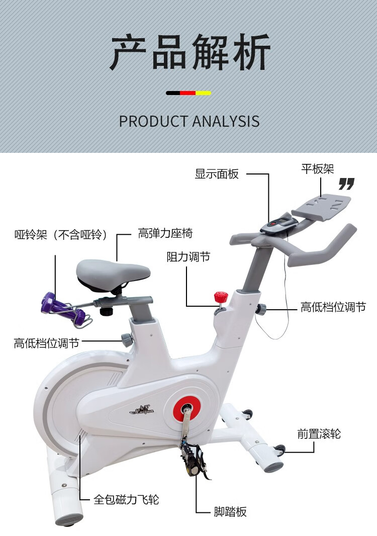 詳情圖片_06.jpg