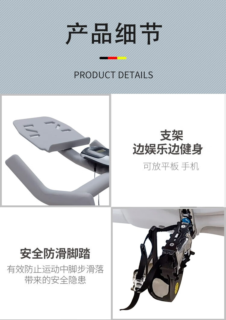詳情圖片_08.jpg