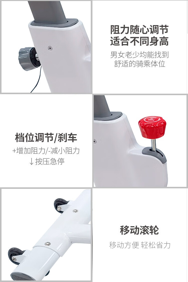 詳情圖片_09.jpg