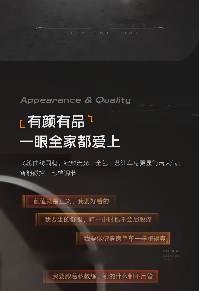 詳情圖片_02.jpg