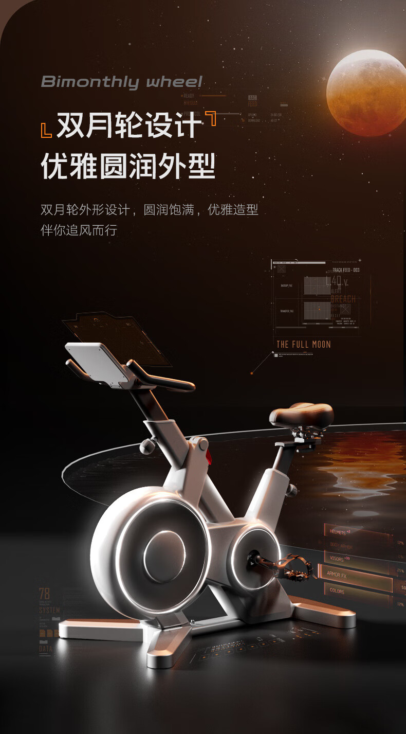 詳情圖片_05.jpg