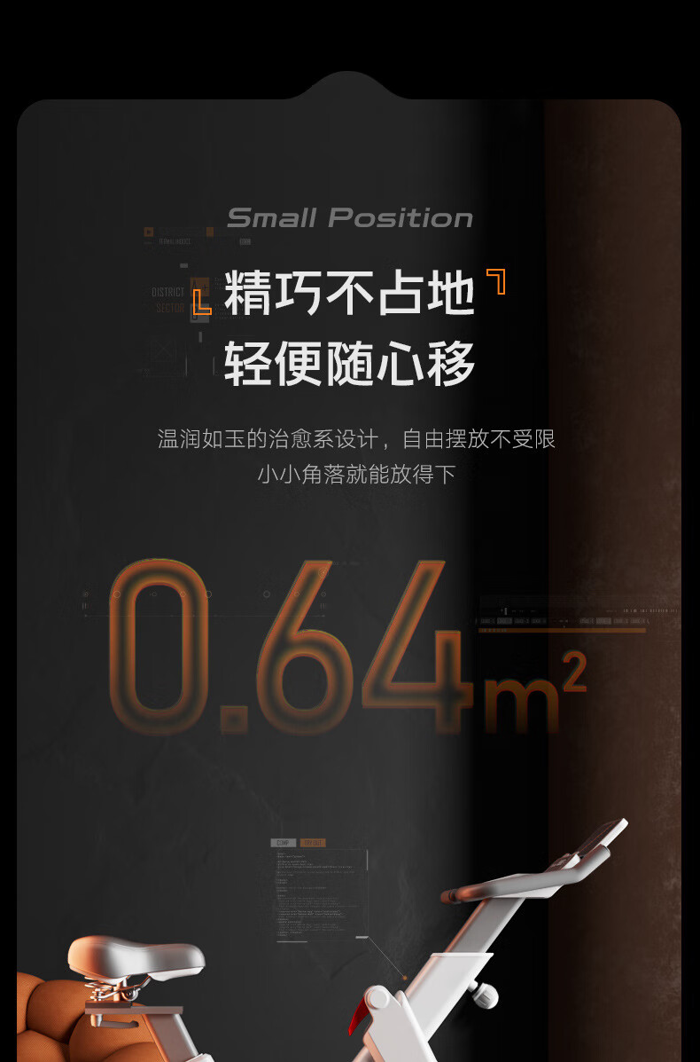 詳情圖片_09.jpg