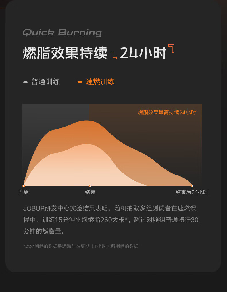 詳情圖片_12.jpg