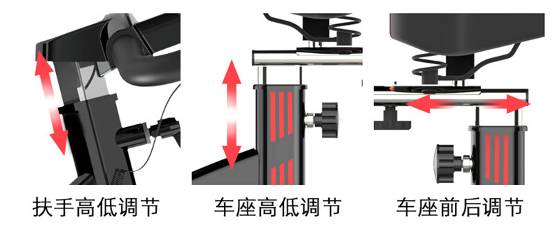 詳情圖片_03.jpg