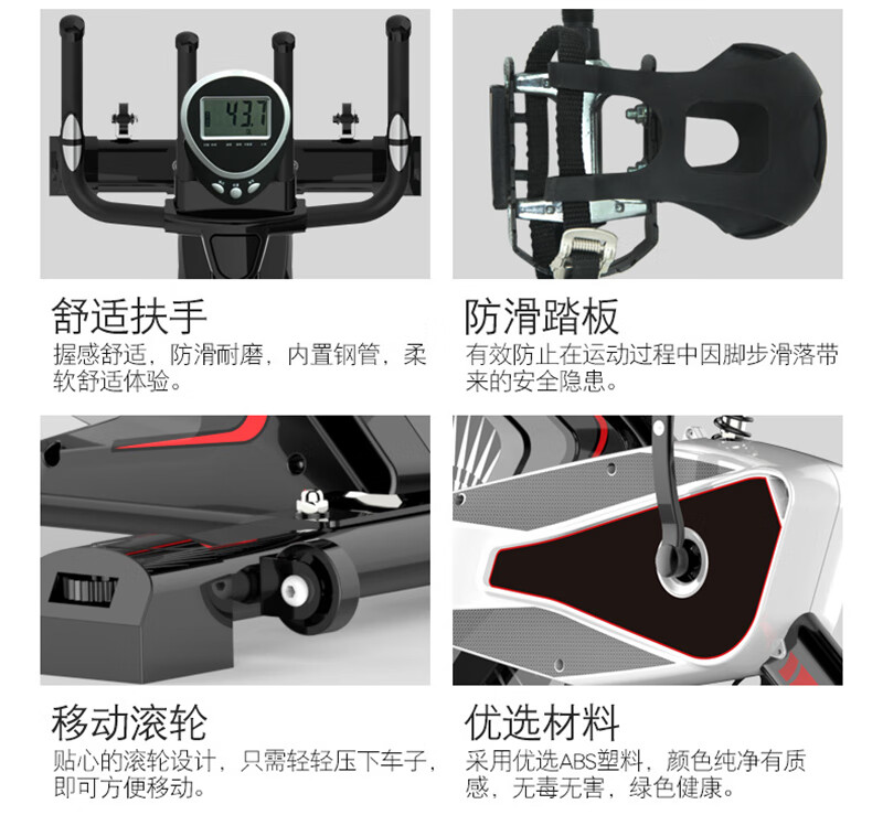 詳情圖片_05.jpg