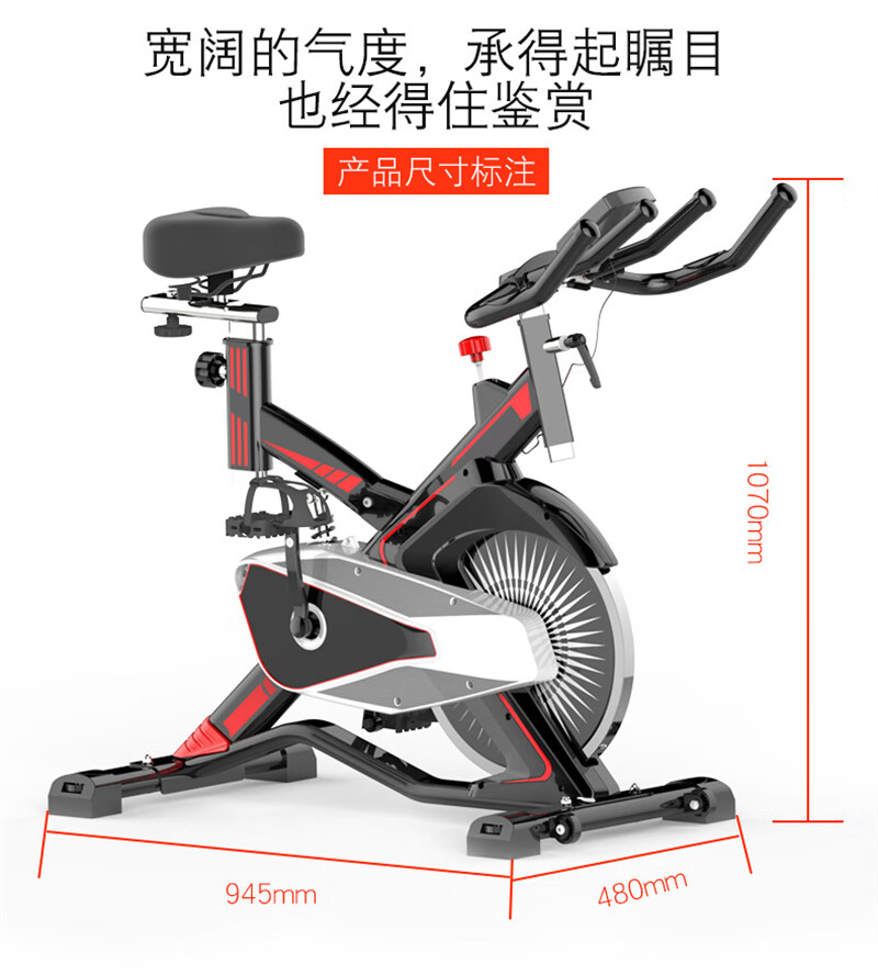 詳情圖片_06.jpg