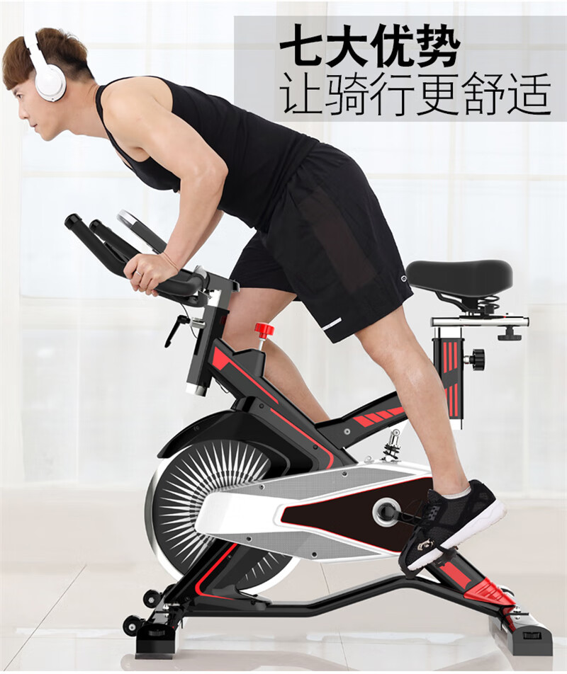 詳情圖片_08.jpg