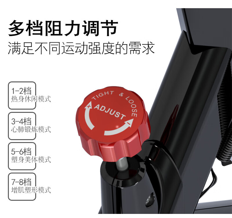詳情圖片_10.jpg