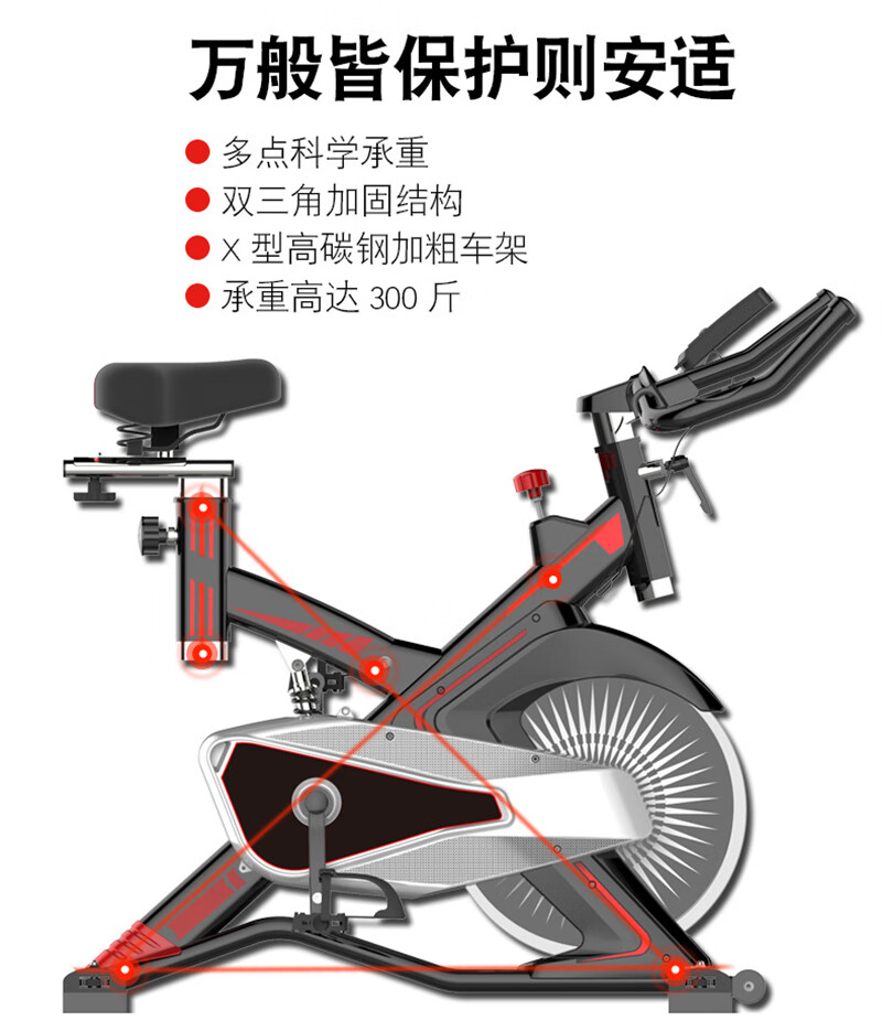 詳情圖片_11.jpg