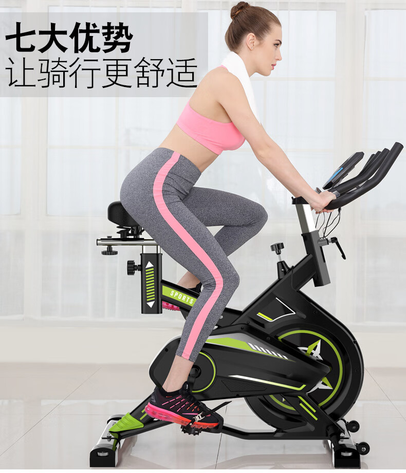 詳情圖片_05.jpg