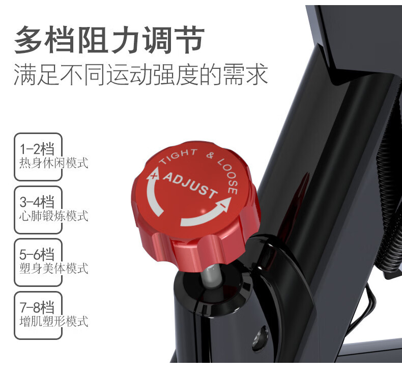 詳情圖片_07.jpg