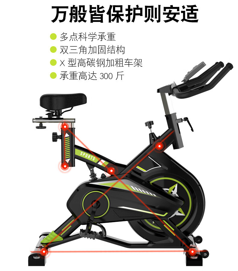 詳情圖片_08.jpg
