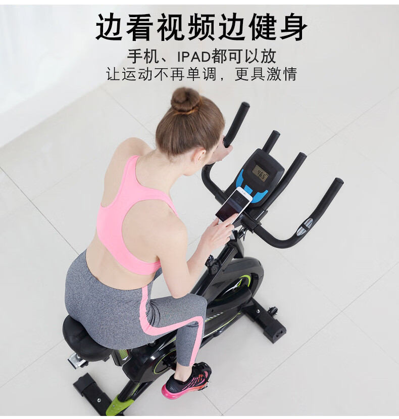 詳情圖片_09.jpg