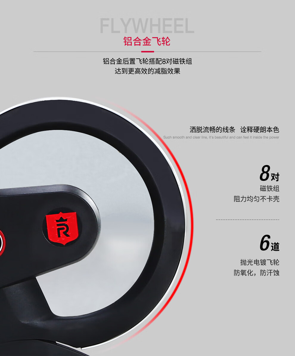詳情圖片_05.jpg