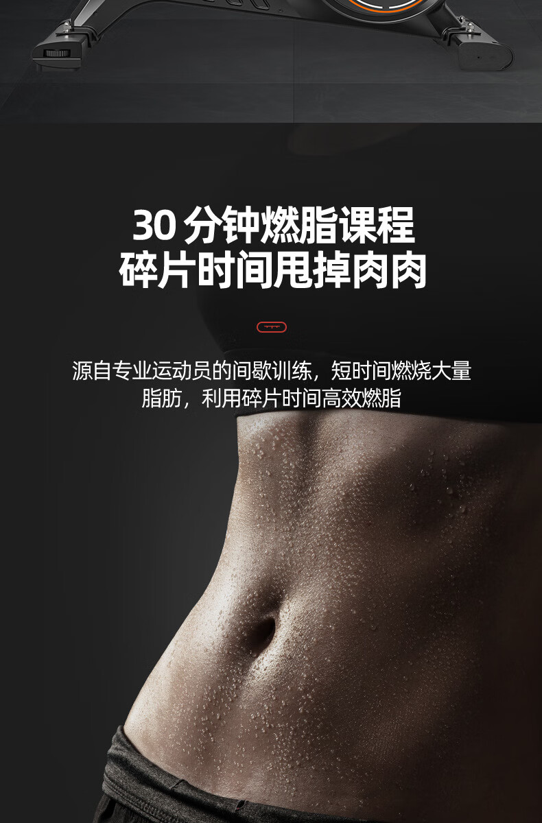 詳情圖片_06.jpg